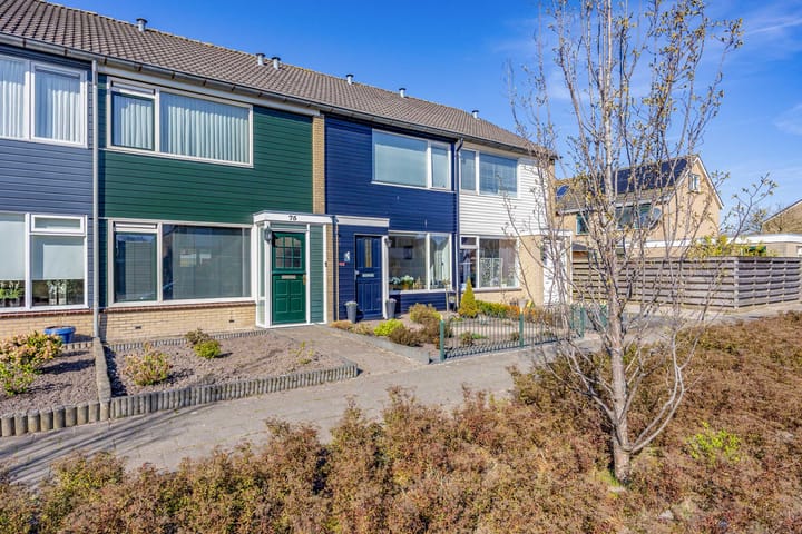 Foto 33 van De Lijnbaan 73