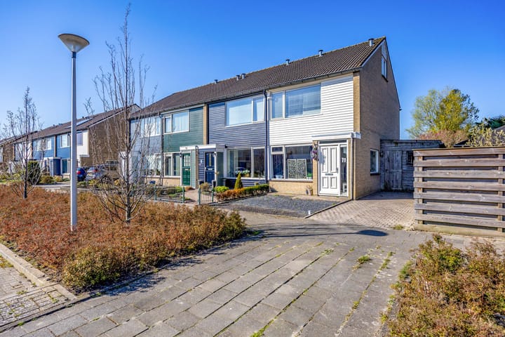 Foto 37 van De Lijnbaan 73