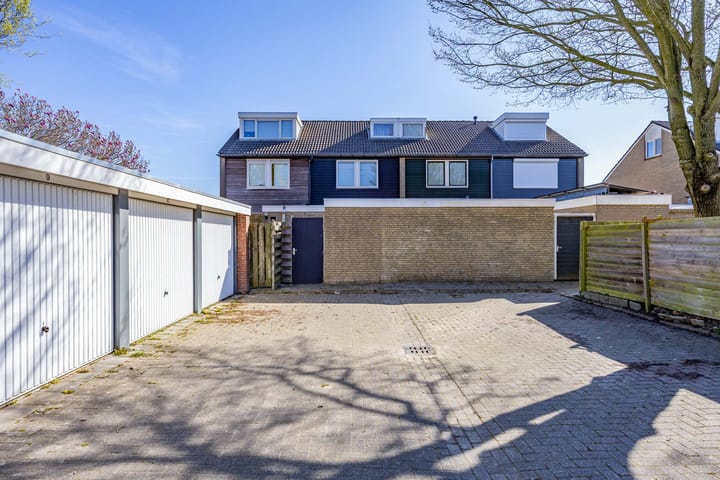 Foto 38 van De Lijnbaan 73