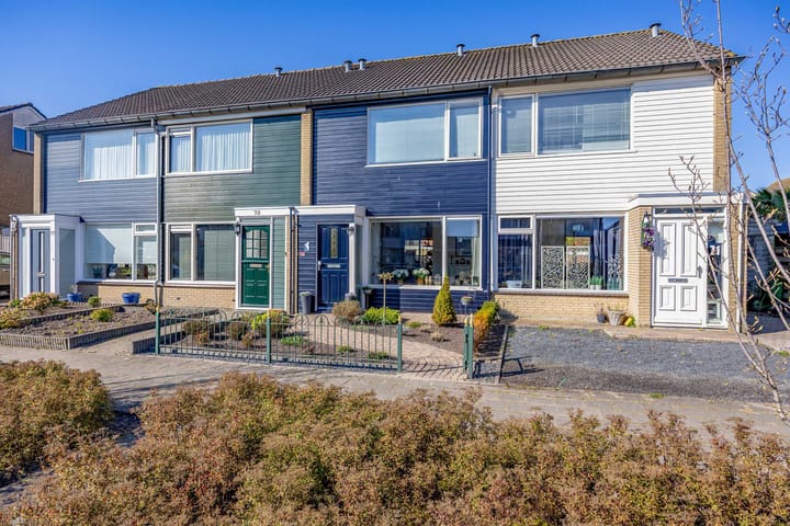 Foto 39 van De Lijnbaan 73