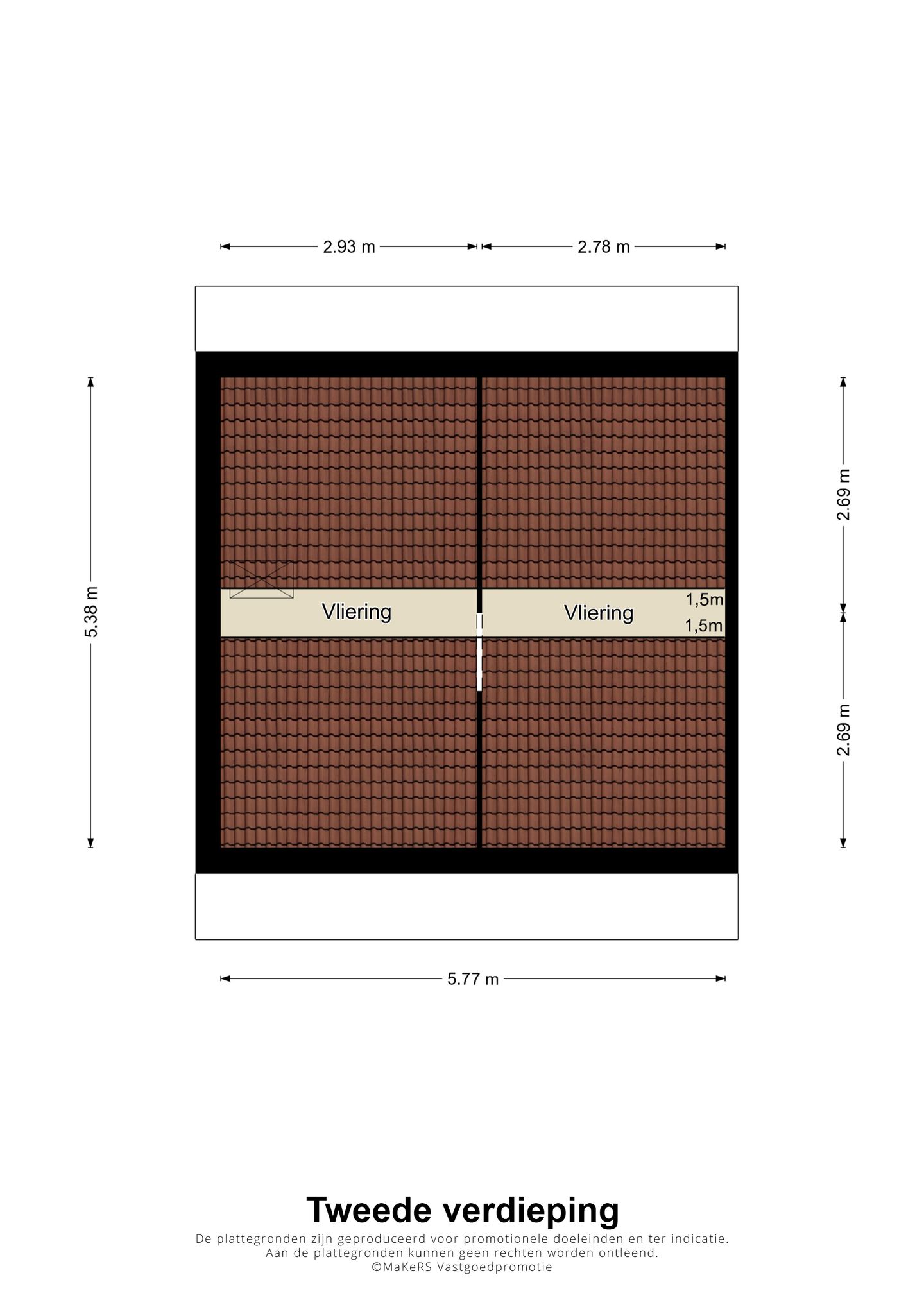 Foto 29 van Willem I straat 25