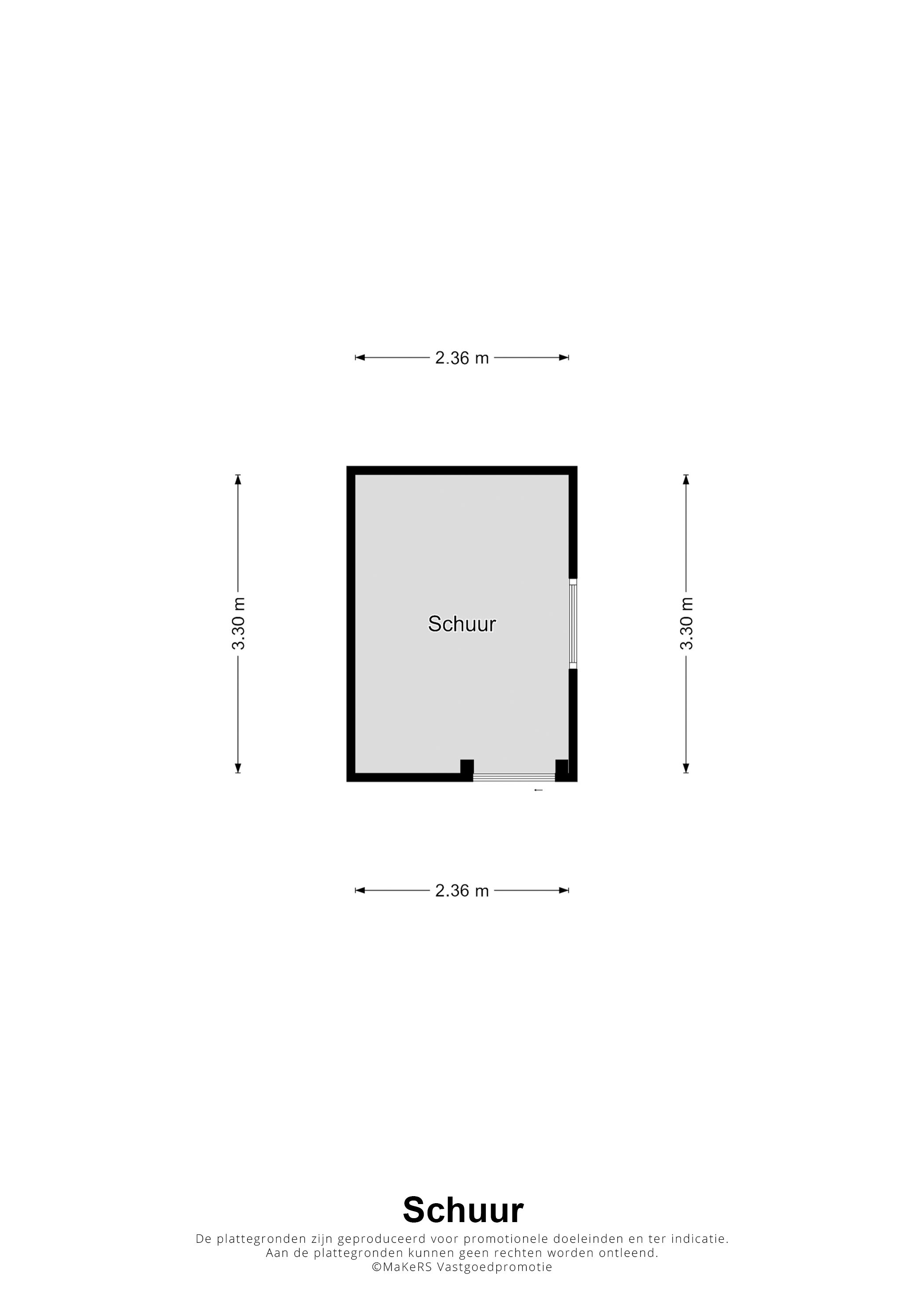 Foto 30 van Willem I straat 25