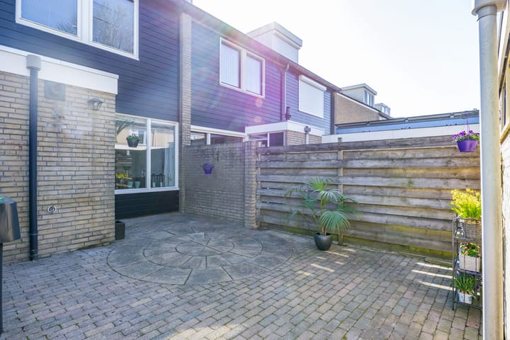 Foto 41 van De Lijnbaan 73