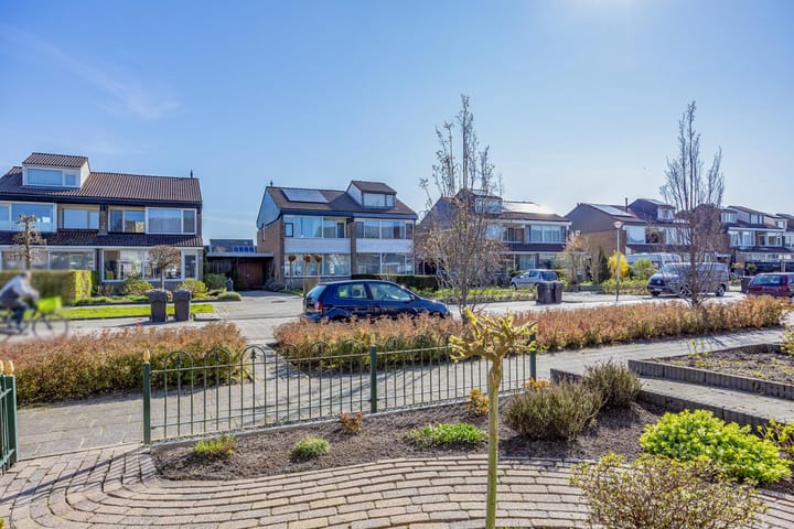 Foto 42 van De Lijnbaan 73