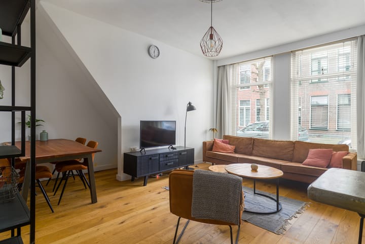 Photo 5 of Tweede Hunzestraat 23