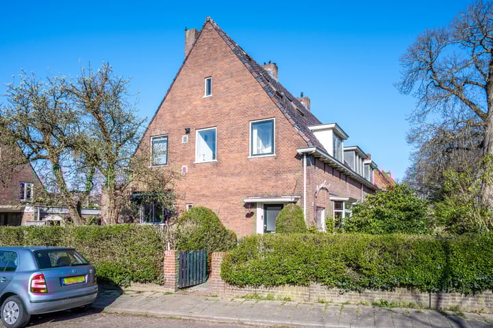 Foto 2 van Stollenbergweg 43