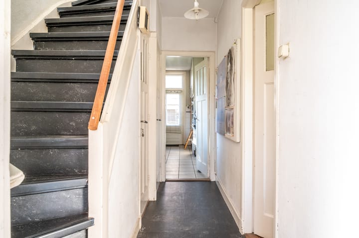 Foto 4 van Stollenbergweg 43