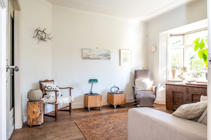 Foto 5 van Stollenbergweg 43