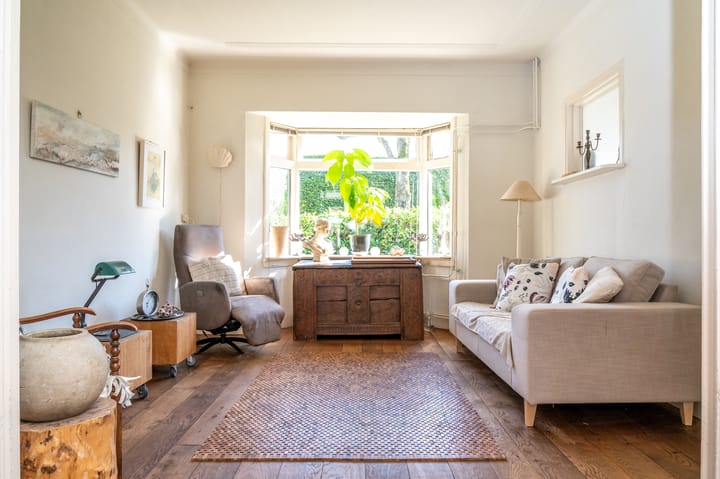 Foto 6 van Stollenbergweg 43