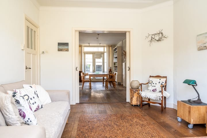 Foto 7 van Stollenbergweg 43