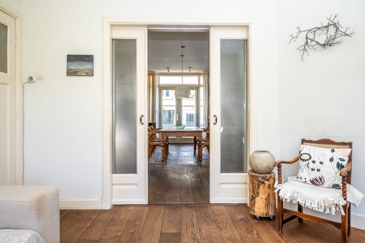 Foto 8 van Stollenbergweg 43