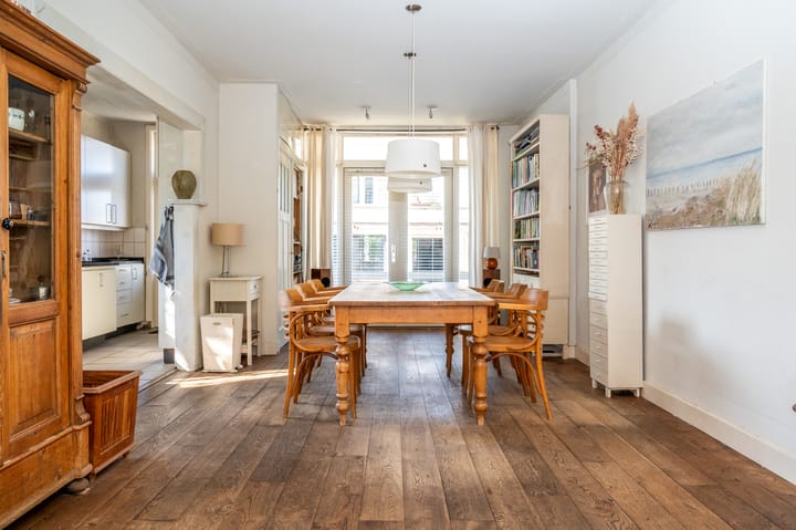 Foto 9 van Stollenbergweg 43