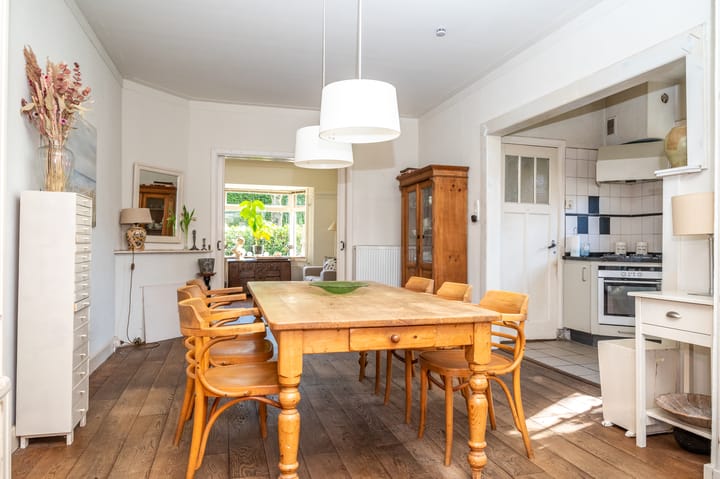 Foto 10 van Stollenbergweg 43