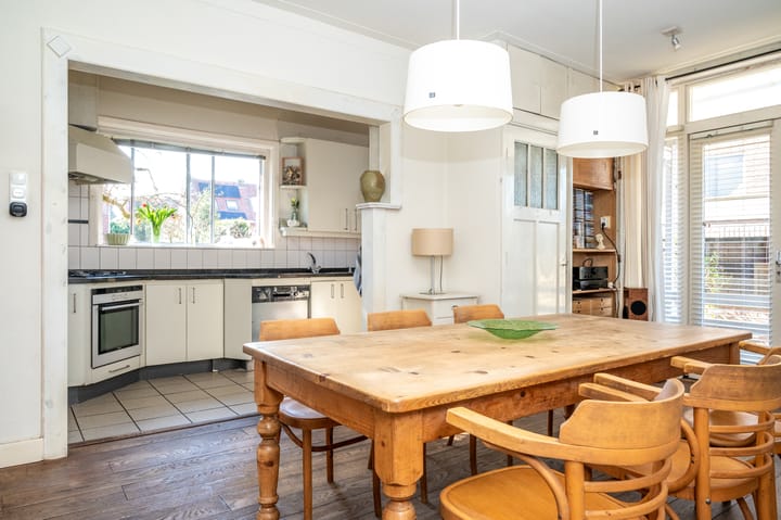 Foto 11 van Stollenbergweg 43