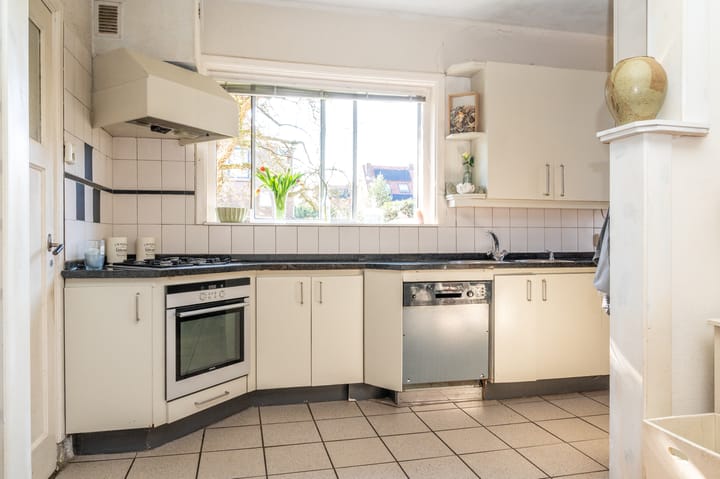 Foto 12 van Stollenbergweg 43