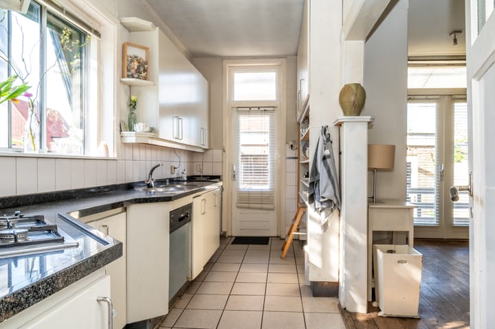 Foto 13 van Stollenbergweg 43