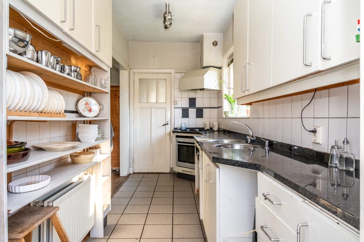 Foto 14 van Stollenbergweg 43