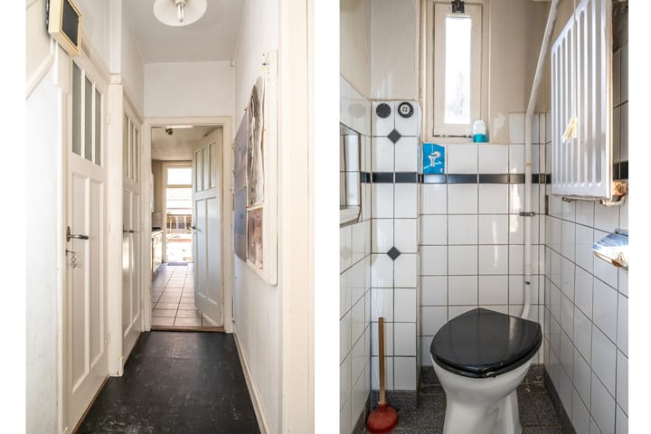 Foto 15 van Stollenbergweg 43