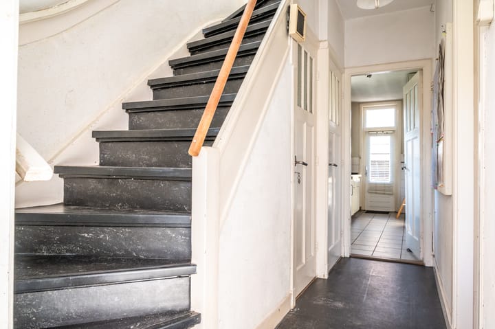 Foto 16 van Stollenbergweg 43