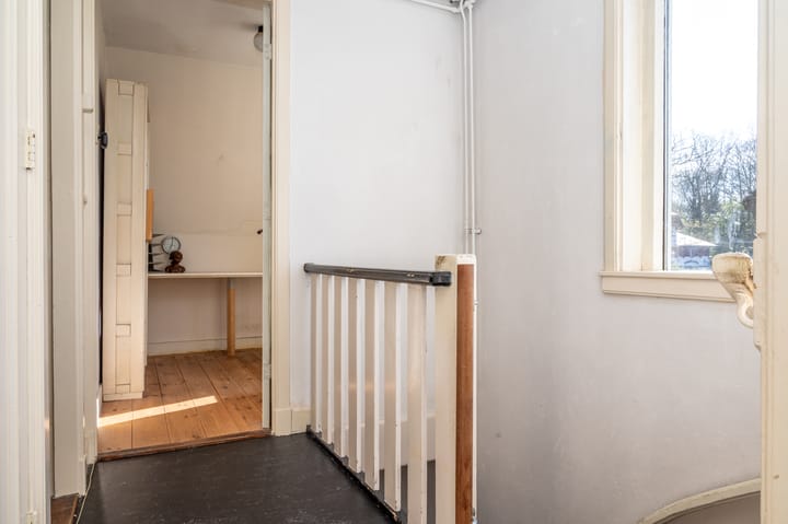 Foto 17 van Stollenbergweg 43