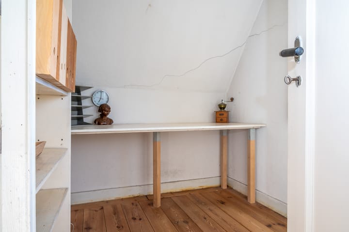 Foto 18 van Stollenbergweg 43