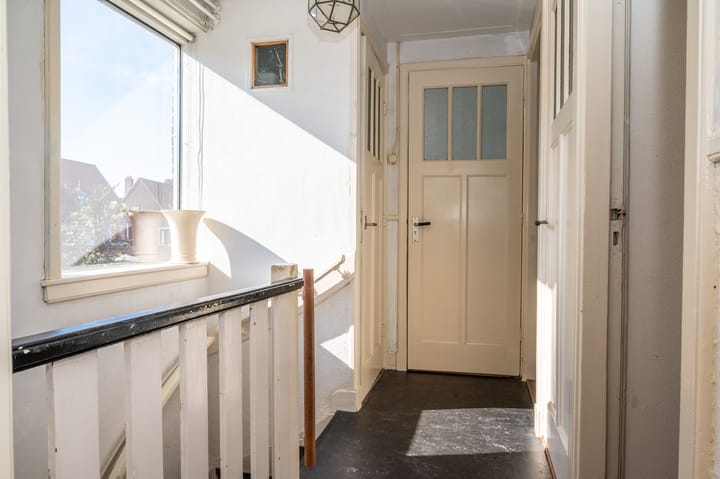 Foto 19 van Stollenbergweg 43