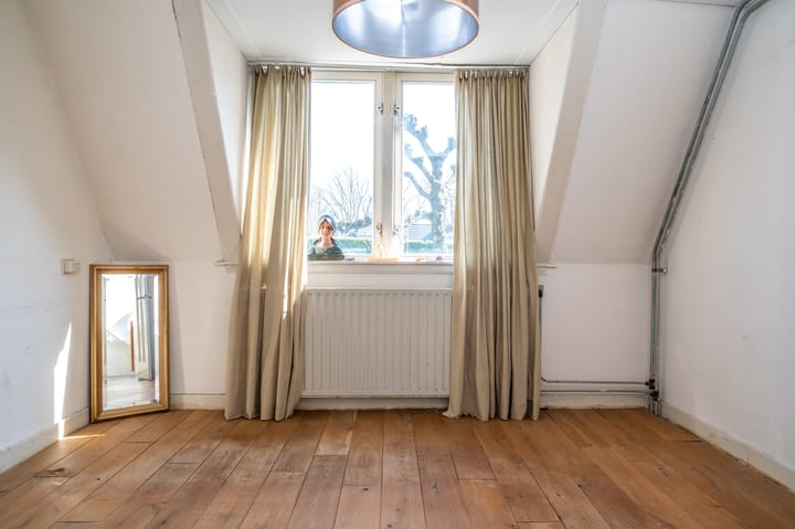 Foto 21 van Stollenbergweg 43