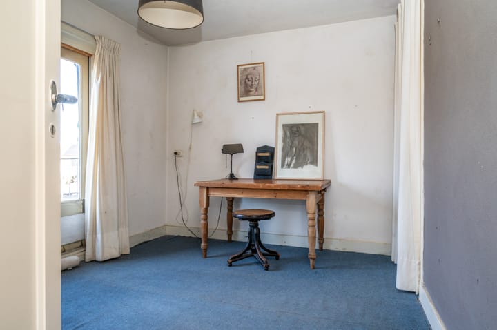 Foto 23 van Stollenbergweg 43