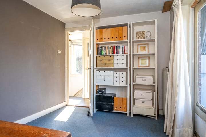 Foto 24 van Stollenbergweg 43