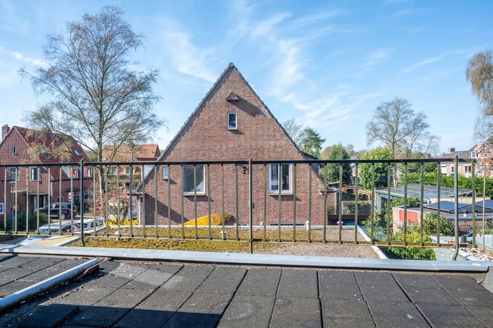 Foto 25 van Stollenbergweg 43