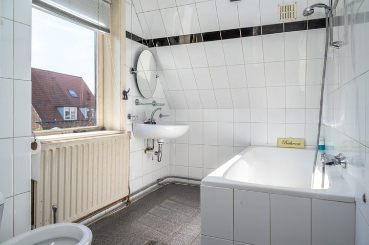 Foto 26 van Stollenbergweg 43