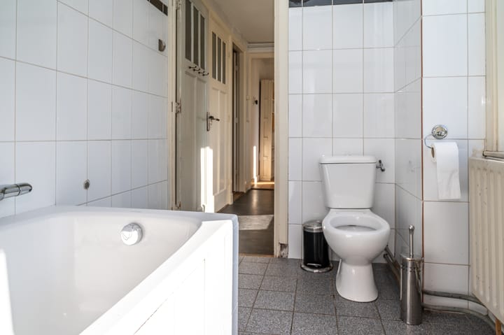 Foto 27 van Stollenbergweg 43