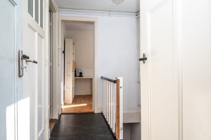 Foto 28 van Stollenbergweg 43