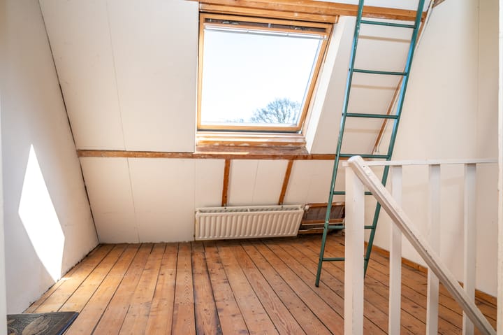 Foto 30 van Stollenbergweg 43