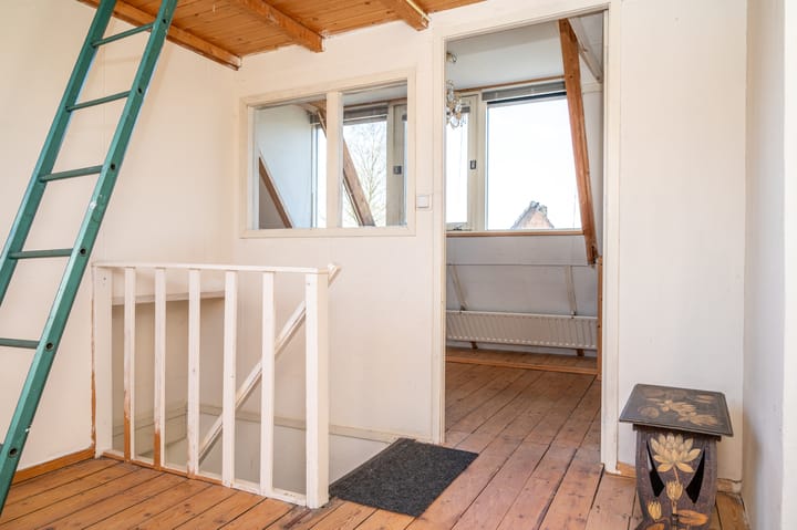 Foto 31 van Stollenbergweg 43