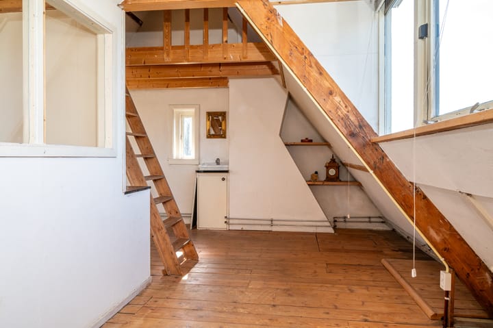 Foto 32 van Stollenbergweg 43