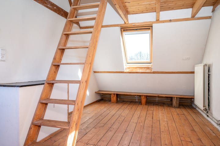 Foto 34 van Stollenbergweg 43