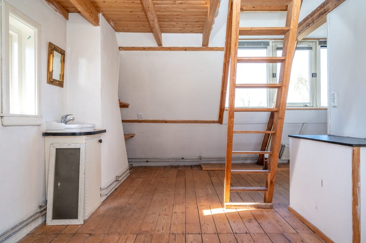 Foto 35 van Stollenbergweg 43