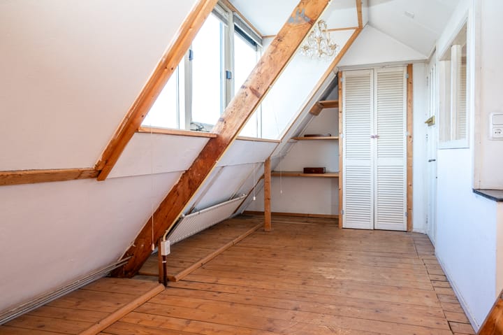 Foto 36 van Stollenbergweg 43