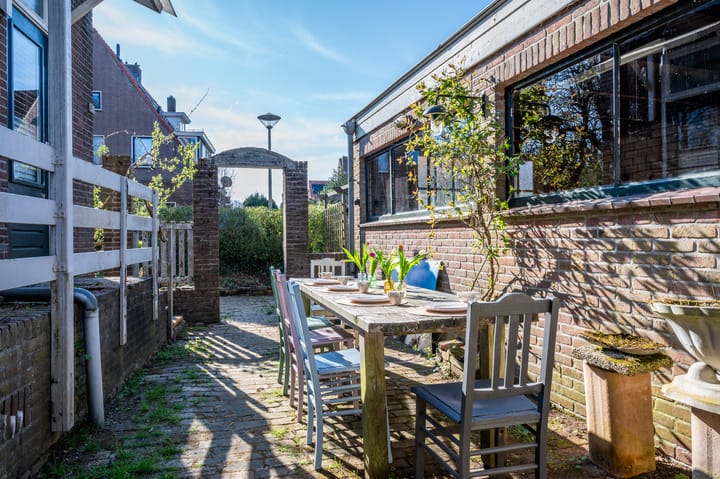 Foto 38 van Stollenbergweg 43