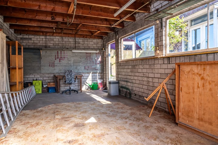 Foto 40 van Stollenbergweg 43