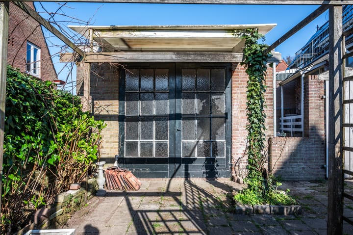 Foto 41 van Stollenbergweg 43