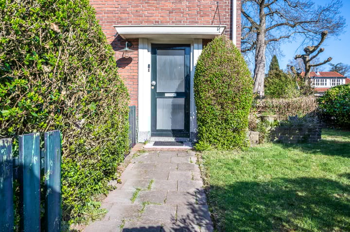 Foto 44 van Stollenbergweg 43