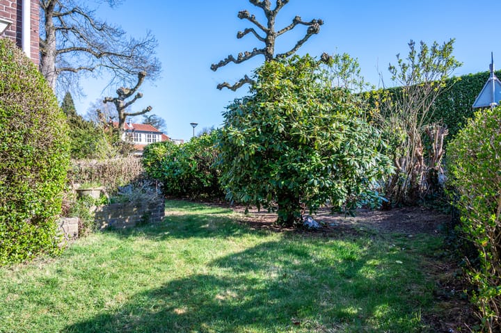 Foto 45 van Stollenbergweg 43