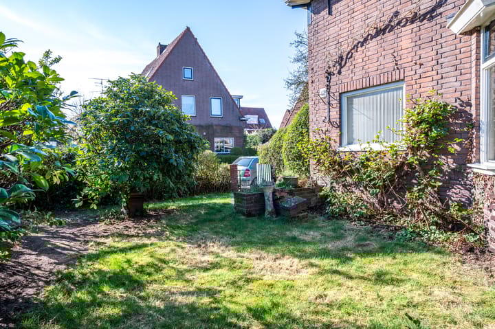 Foto 47 van Stollenbergweg 43