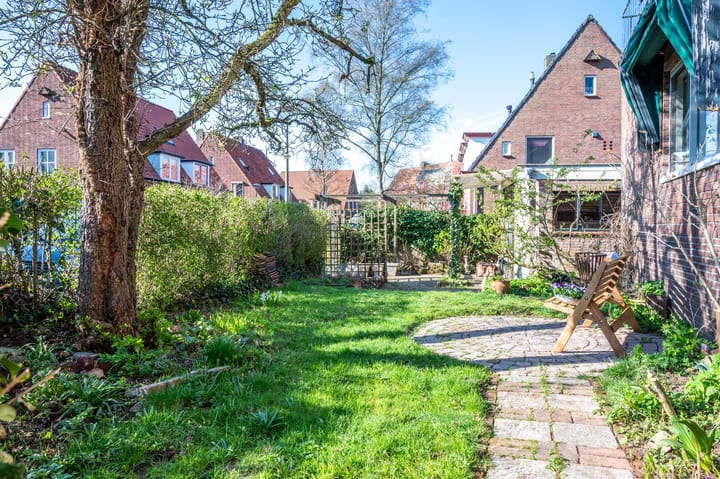 Foto 48 van Stollenbergweg 43