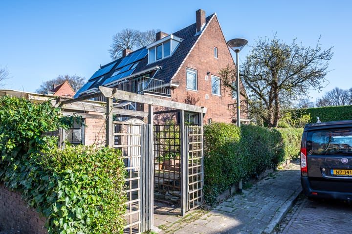 Foto 49 van Stollenbergweg 43