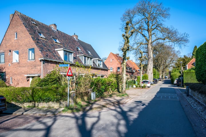 Foto 50 van Stollenbergweg 43