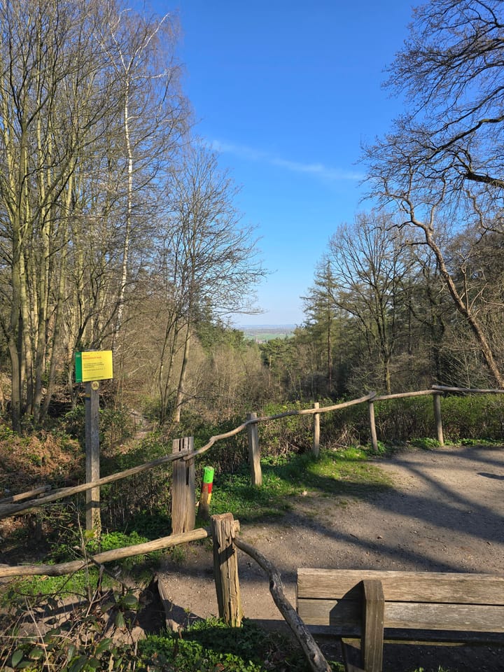 Foto 51 van Stollenbergweg 43