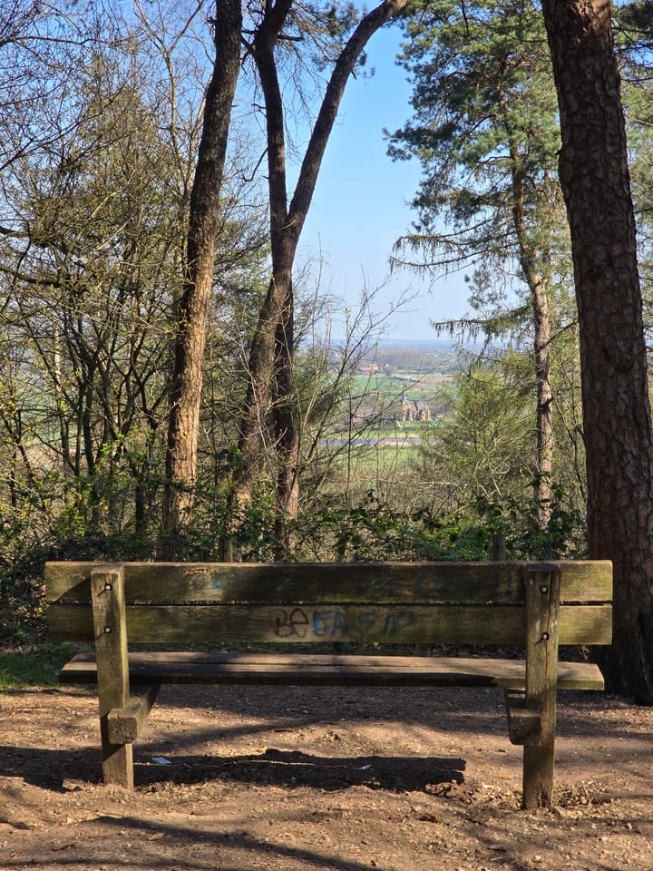 Foto 53 van Stollenbergweg 43